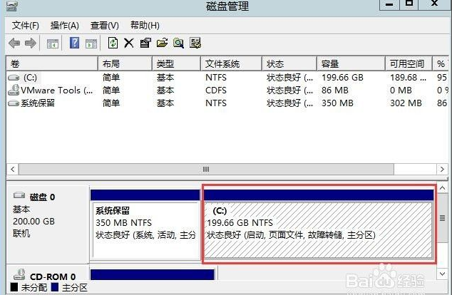 图片[2]-Windows系统自动搭建工具相关问题-燕子博客
