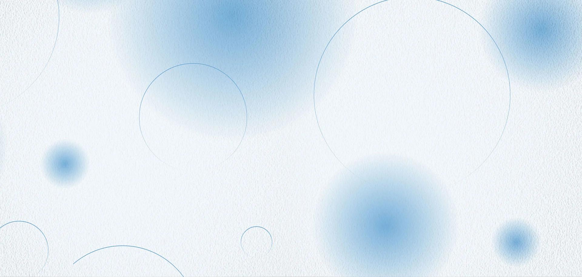 燕子博客-一键全自动脚本搭建游戏|游戏源码编译教程|技术教程