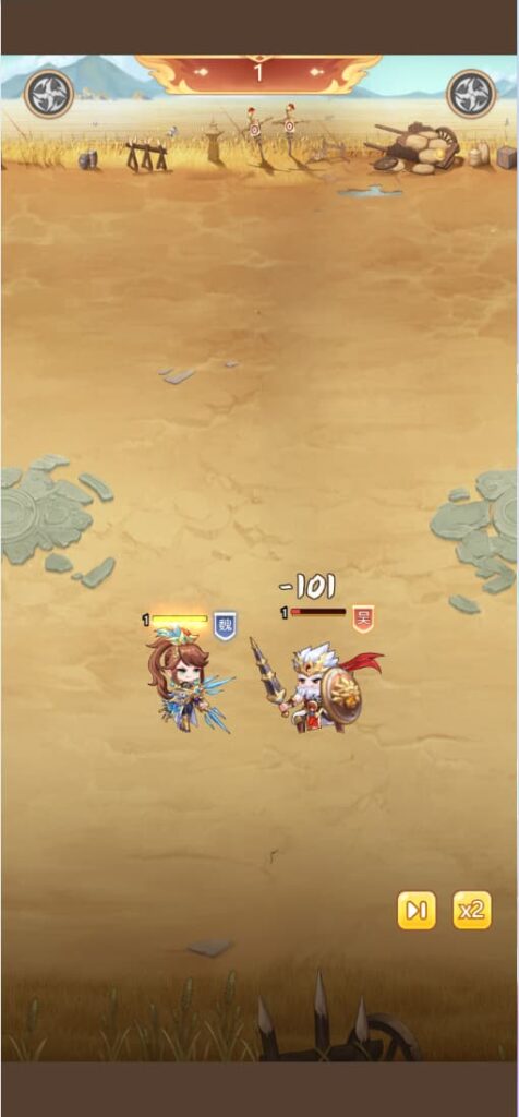 图片[4]-卡牌回合手游【猎魔三国H5】云搭建控制台+Linux一键全自动搭建脚本+管理后台+运维后台+GM授权后台-燕子博客